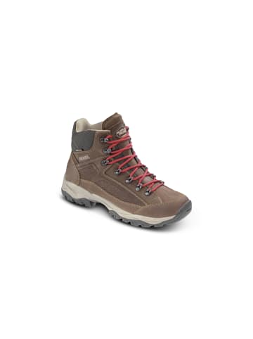 MEINDL Baltimore Lady GTX Baltimore Lady GTX in braun