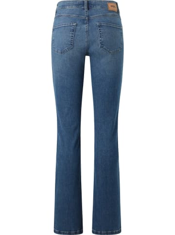ANGELS Jeans Leni in denim