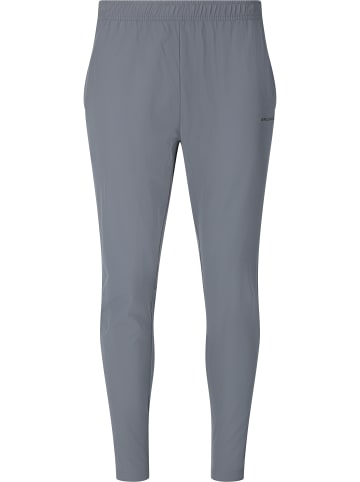 Endurance Tights Jeen in 1028 Turbulence