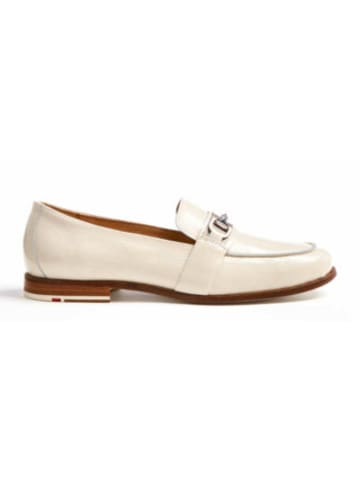 LLOYD Lloyd Slipper beige in beige