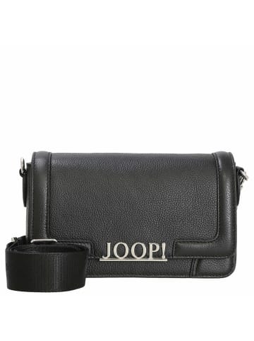 JOOP! Women Vivace Sousa - Umhängetasche S 22.5 cm (black) in schwarz