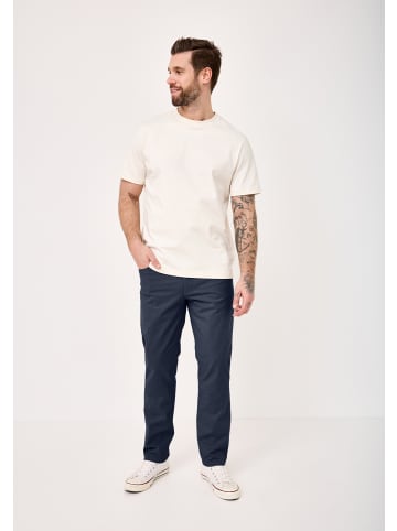 redpoint 5-Pocket Hose MILTON in navy