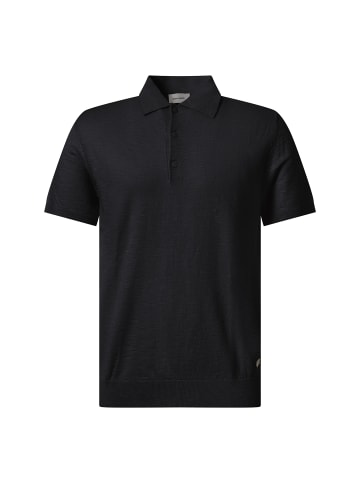 Pierre Cardin Poloshirt in Salute