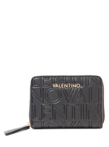 Valentino by Mario Valentino Geldbörse Pansy in schwarz