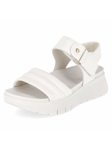 Gabor Sandalette in beige