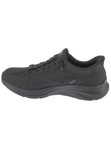 Skechers Skechers Slip-Ins: Go Walk Now - Payton in Schwarz