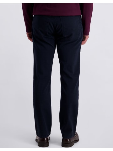 Pierre Cardin Hose Laval in Salute