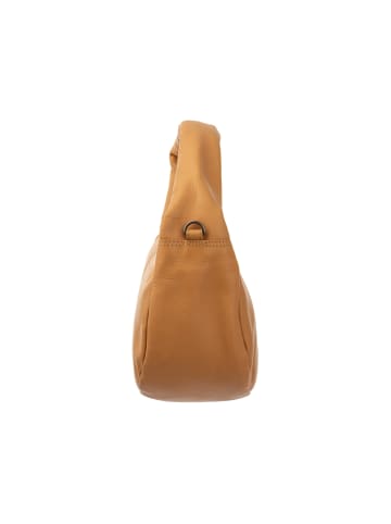 Harbour 2nd Tasche in Caramel