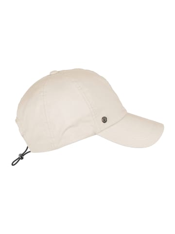 Loevenich Baseball Cap in beige