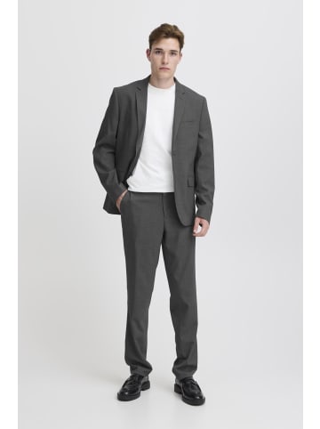 CASUAL FRIDAY Anzughose CFPhilip 2.0 suit pant in Grau