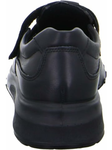 ara Halbschuhe für Herren in schwarz
