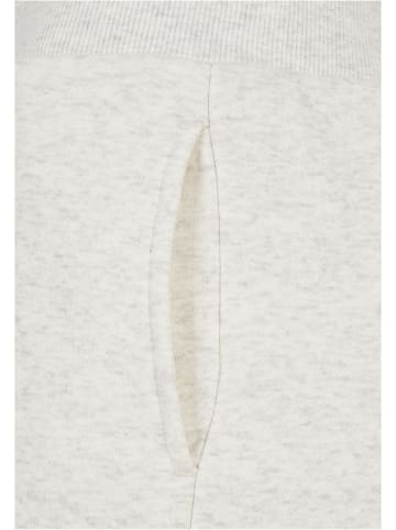 Urban Classics Urban Classics in lightgrey