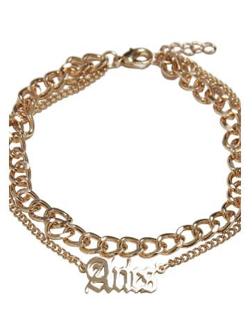 Urban Classics Anklet