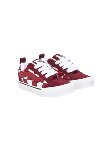 Vans Sneaker Low VN000D0KBRD1 Bordeaux