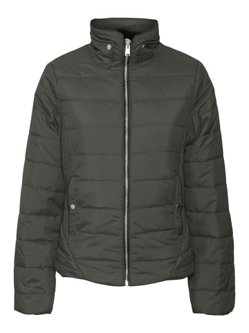 Vero Moda Daunenjacke in Peat