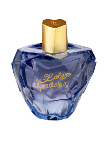 Lolita Lempicka Eau de Parfum Mein Erstes Parfum 30 ml