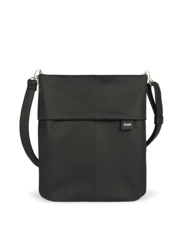 Zwei Mademoiselle M12  in schwarz