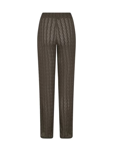 Levete Room Hosenn LR-LAICA 3 in L895 - CHOCOLATE