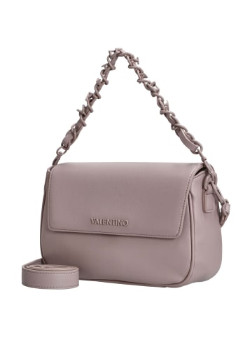 Valentino Bags Cognac - Umhängetasche 25 cm (lilla) in lilla