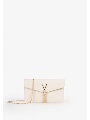 Valentino Bags VBS9XJ17 Pochette LUXE Taschen ecru