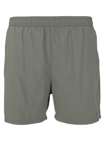 Endurance Shorts Kros in 3067 Urban Chic