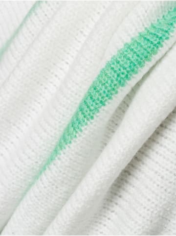 s.Oliver Strickpullover in ecru - 0002