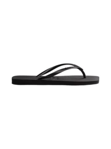 Havaianas Flip-Flops 4148301 in Schwarz