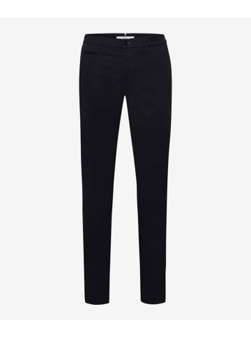 BRAX  Hose in Black