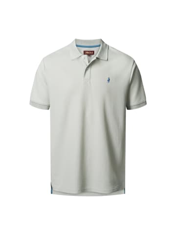 MCS Polo MCHurst in High Rise