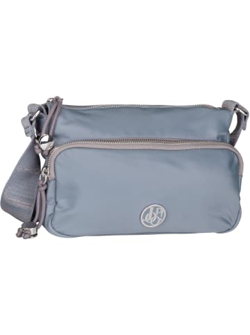 JOOP! Umhängetasche Lietissimo Jasmina Shoulderbag SHZ in Infinity