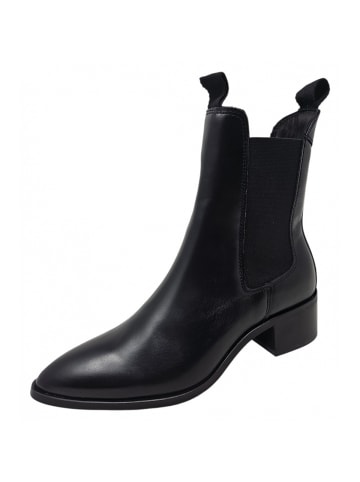 Gant Stiefelette St. Broomly in Schwarz