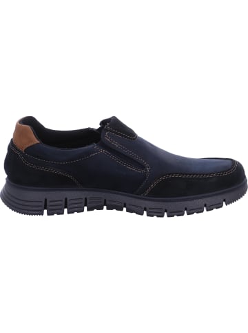 Imac Slipper  in Blau
