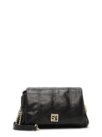 SURI FREY Umhängetasche SFY Cody in black