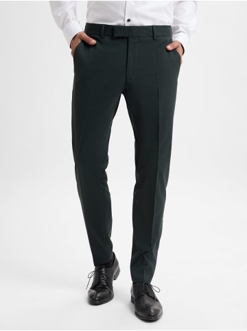 Strellson Baukasten-Hose Melwin in grau tanne - 0001