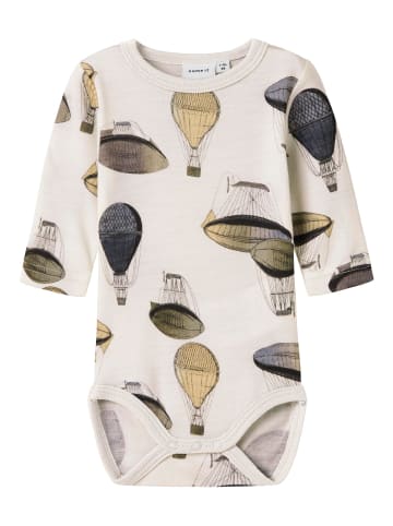 name it Strampler in Snow White 1