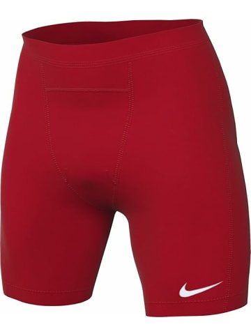 Nike Hose für Erwachsene in uni