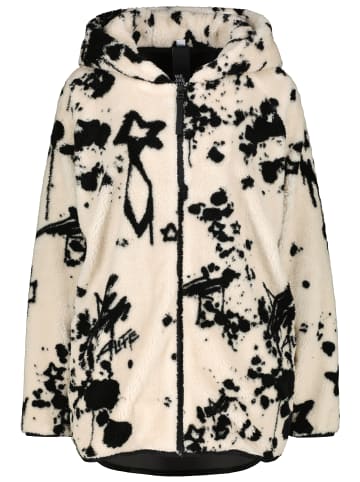 alife and kickin Uebergangsjacke JacquelineAK T in chalk