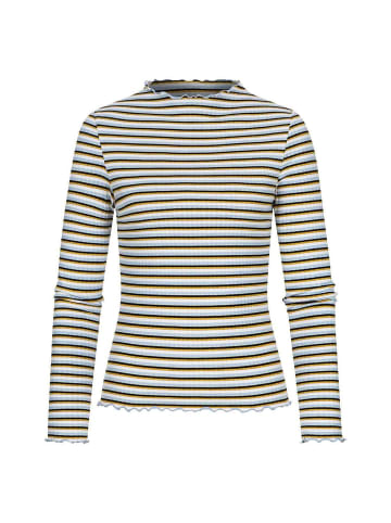 ONLY ONLY Longsleeves in multicolor