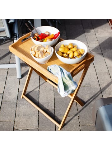 bremermann Tabletttisch