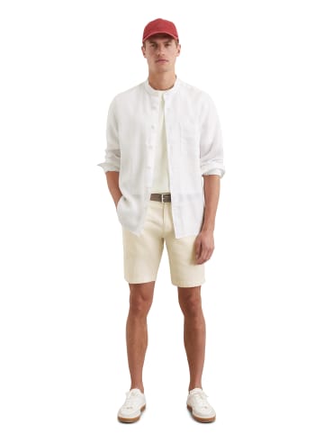 Marc O'Polo Hemd regular in M100