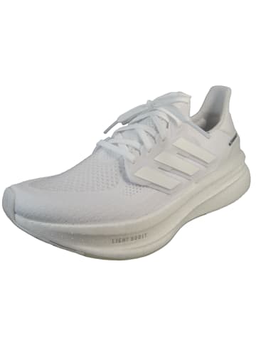 adidas Performance Halbschuhe weiß