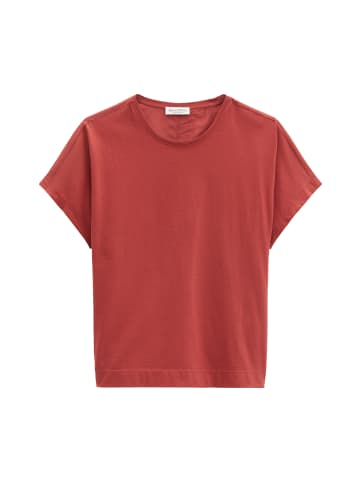 Marc O'Polo T-Shirt regular in Quiet Sea