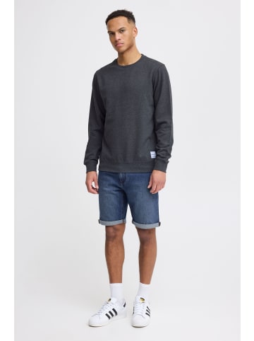BLEND Jeansshorts BHJoel in Denim middleblue