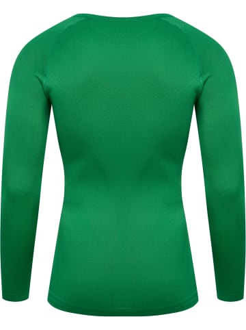 Hummel T-Shirt Hmlbl Herren in JELLY BEAN