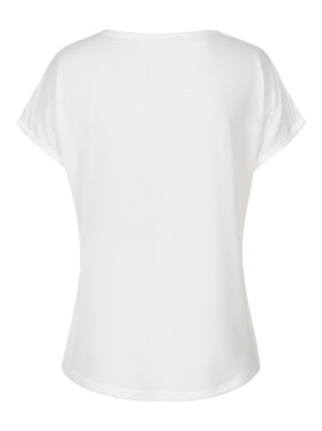 Cloud5ive Cloud5ive T-Shirts in white