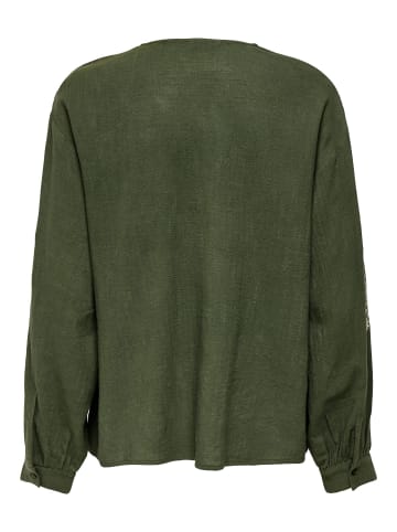 ONLY Top in Kambaba