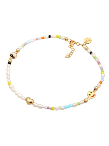 Elli Schmuck für Damen in gold