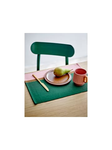 SÖDAHL Tischset Tischset Tischset in Green