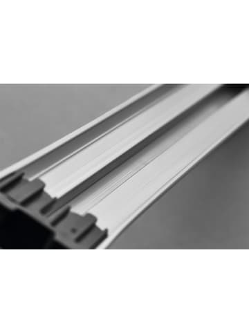 Wüsthof Kochen und zubereiten 2059625345 in schwarz