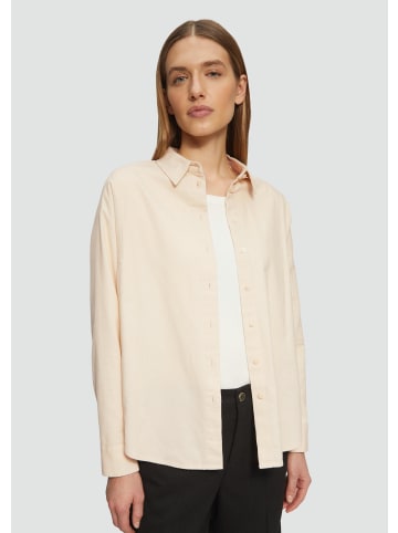 s.Oliver Bluse in 8100_beige